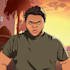 draw your photo with gta style in 24 hours