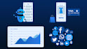 create custom animated explainer video