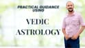 guide your career and life decisions using vedic astrology