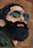 do graphic design arts