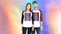 create y2k, vintage streetwear designs