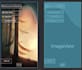 teach you android studio for app development and java coding