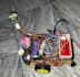 do arduino, raspberry pi projects
