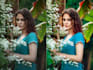 retouch photo edit image with fast turnaround