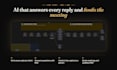 build ai agent, multi agent system and n8n ai automation