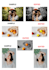 do vector tracing, recreate, redraw, edit, manipulation