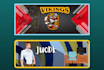 do banner design for youtube, facebook, linkedin, instagram
