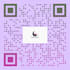 create nice and good looking qr codes