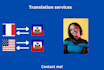 translate from english to haitian creole