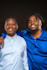 shoot your next photography necessity in the orlando area