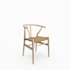 create 3d furniture models and renders