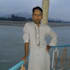 assist you regarding any work in pakistan