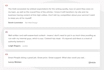 write an informational blog post that is SEO optimized