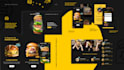 design a great web
