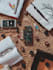 provide technical writing on the information technology