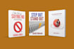 design professional book cover design for you