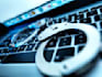 investigate suspicious url, IP, domain