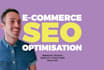 run a technical SEO audit to spot website fixes needed