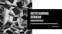 ghostwrite an outstanding book or ebook