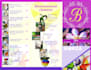 create your printable designs