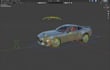 rig your 3d characters in blender