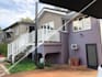 create realistic house paint visualization using photoshop
