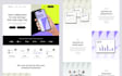 do l landing page design UI UX, figma landing page