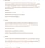 write SEO optimized product descriptions for your ecom brand