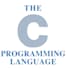 finish programming projects in python, c and java