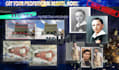 do mindblowing professional  photo editing services