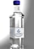 design a manufacturable pet plastic bottle in cad