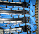 design and review your structural cabling design