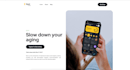 be your full stack web developer in mean and mern stack