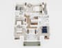 make 3d floor plan
