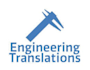 translate engineering documents from english to arabic and vice versa