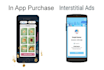 provide professional unity game monetization services ads and inapp purchases