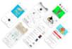 provide beautiful hybrid flutter android app ios app and mobile app development