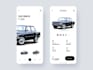revamp your website or app with a professional ui redesign