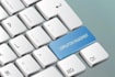 provide US CPA services for financial statement compilations