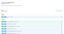 create you a rest API
