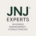 do internal audit and related services