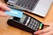 help you get your merchant account approved