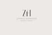 do a minimal luxury or simple logo