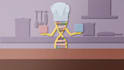create stop motion animation video
