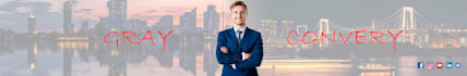 design youtube banner, web banner, facebook cover