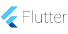 develop android, ios mobile app using flutter