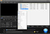 convert mkv, vid to mp4 and other formats conversion