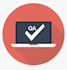 do software testing for quality product