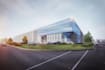 do photorealistic exterior 3d renderings for architects and developers