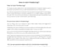 do technical seo content writing n website content writing